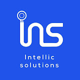 INS