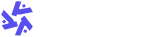 Tribepeer