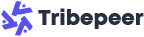 TribePeer